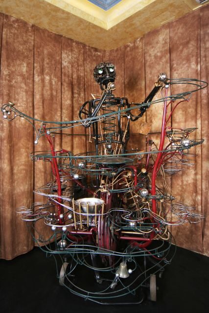 From Alcudia: Day Trip to Katmandu Adventure Park - Key Points