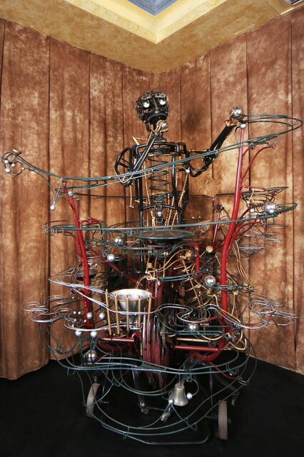 From Alcudia: Day Trip to Katmandu Adventure Park - Discovering Katmandu Park: What to Expect on Your Trip