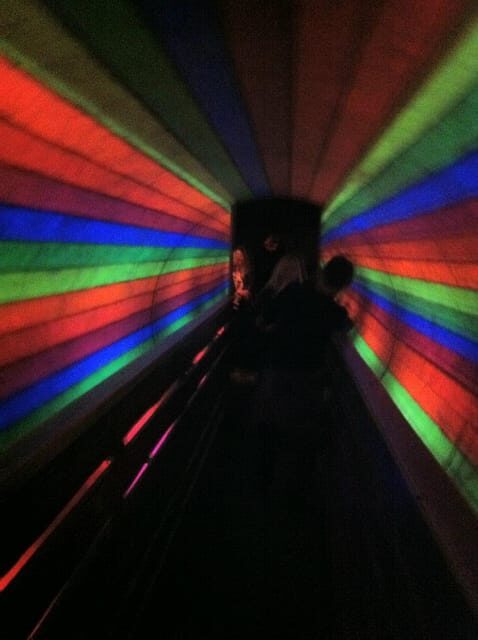 From Alcudia: Day Trip to Katmandu Adventure Park - Timing and Logistics