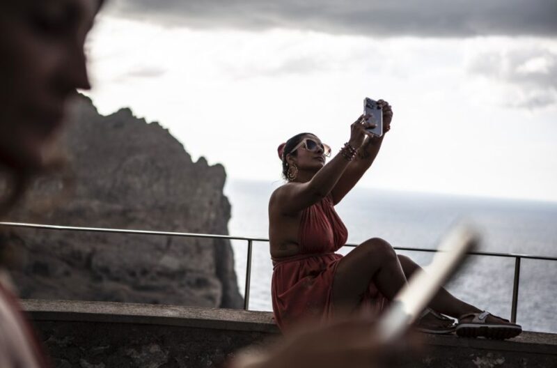 From Alcudia: Sunset Formentor Tour with Cava - The Sum Up: Is It Worth It?