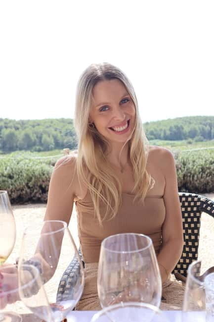 From Alicante: 2 Premium Wine Tastings and Tapas - Who This Tour Is Perfect For