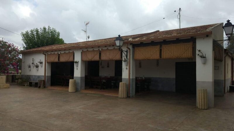 From Alicante: Best Winery Tour and Wine Tasting - A Complete Guide to the From Alicante: Best Winery Tour and Wine Tasting Experience