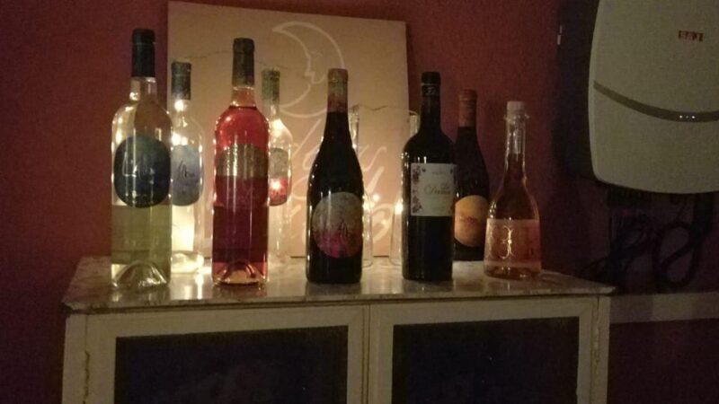 From Alicante: Best Winery Tour and Wine Tasting - Final Thoughts