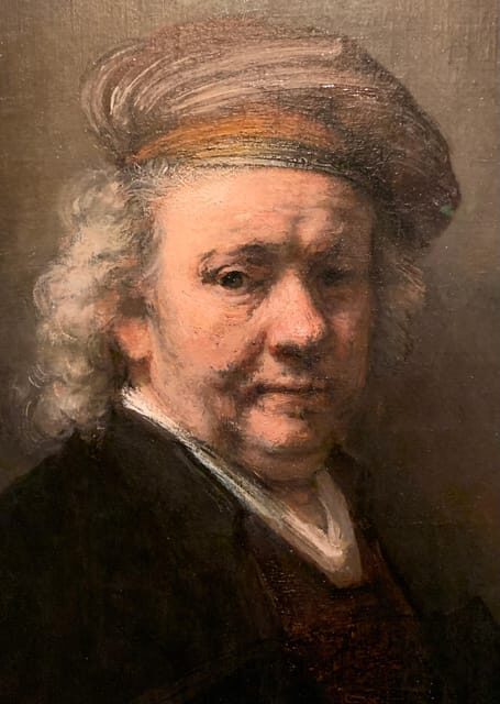 From Amsterdam: Kinderdijk, Delft & Mauritshuis Private Tour - Practical Aspects & Overall Experience