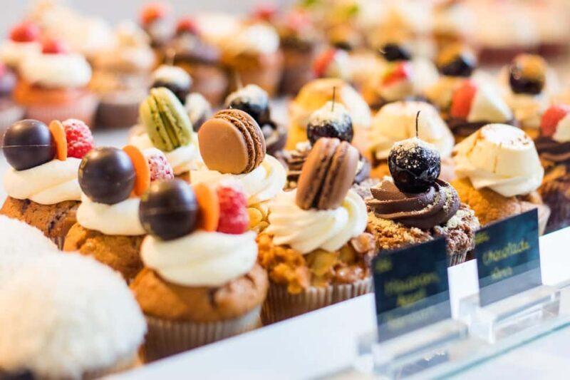 From Amsterdam: Rotterdam, Delft & The Hague Guided Day Tour - FAQ