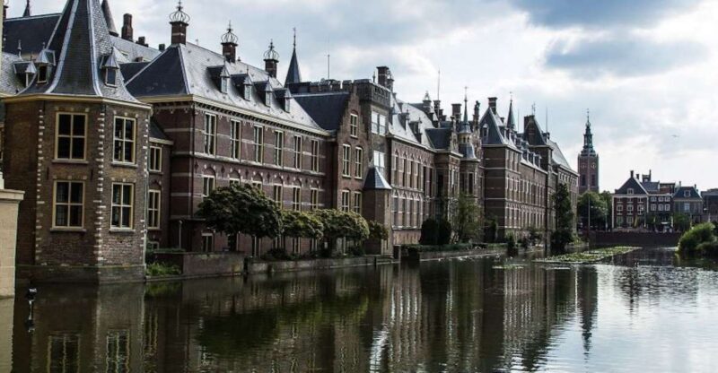 From Amsterdam: The Hague and Delft Sightseeing Tour - Final Thoughts