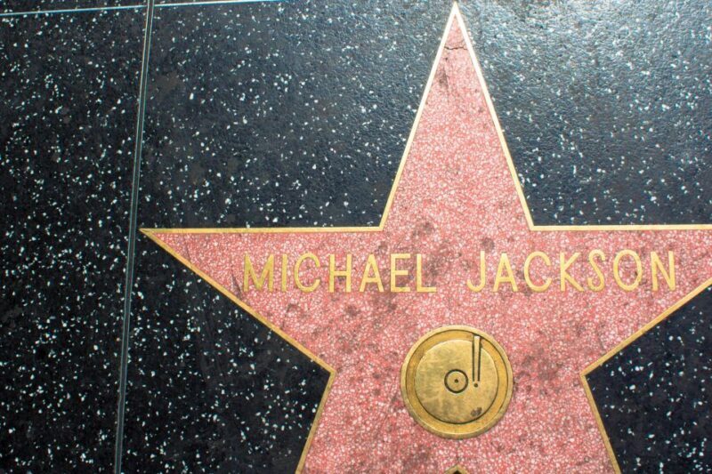 From Anaheim: LA Highlights Sightseeing Tour - Who Should Consider This Tour?