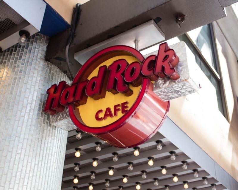 From Anaheim: LA Highlights Sightseeing Tour - FAQ