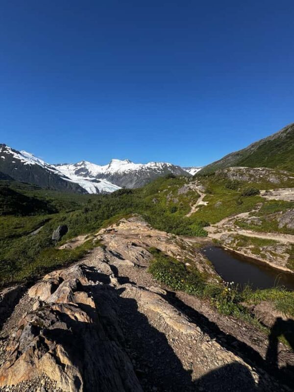 From Anchorage: 6-Day Best of Grand Alaska Tour for Ages 50+ - Final Thoughts: Is This Tour Right for You?