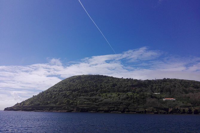 From Angra: Terceira Island Full-Day Tour (Shared Tour) - FAQ