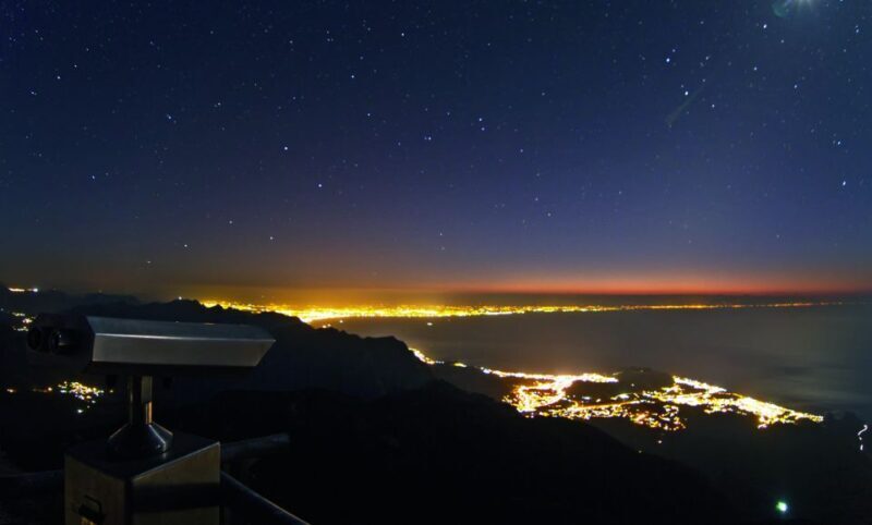 From Antalya or Kemer: Olympos Cable Car Ticket - Authentic Insights from Reviews