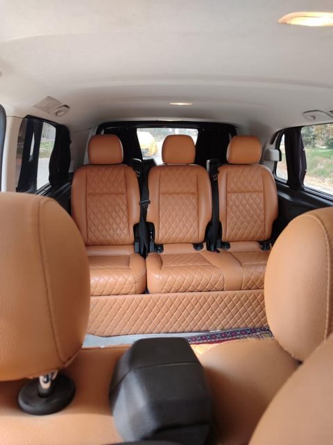 From Antalya to Cappadocia 2 Night 3 Days - 2 Night, 3 Day Tour from Antalya to Cappadocia: A Practical Guide