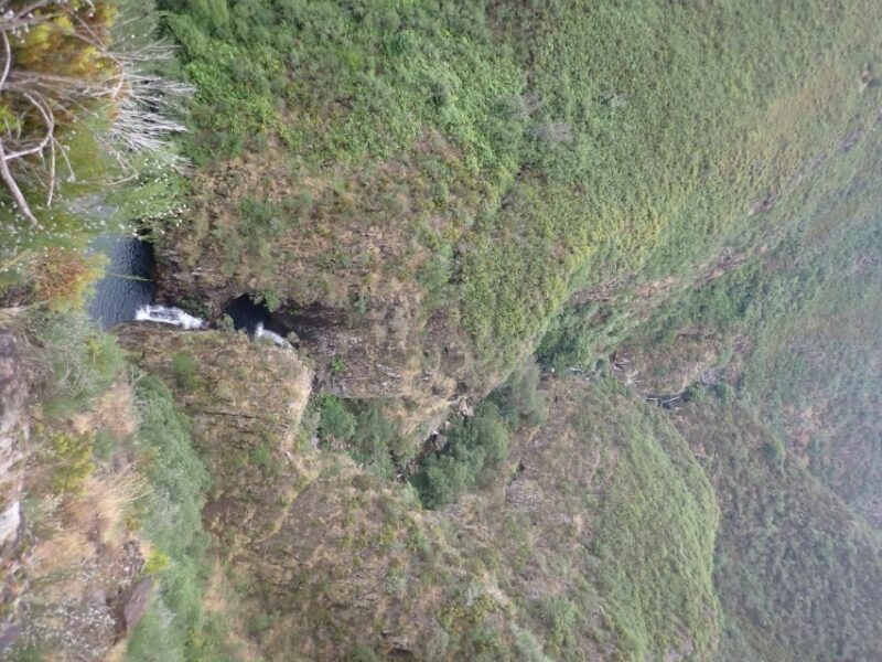 From Arouca: Canyoning Adventure - Adventure Tour - Why Choose This Experience?