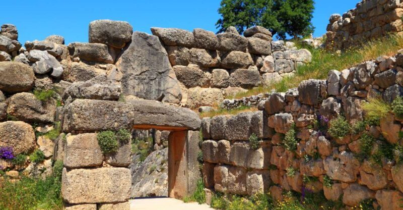 From Athens: Explore Ancient Greece 4-Day Tour - The Value of the Experience