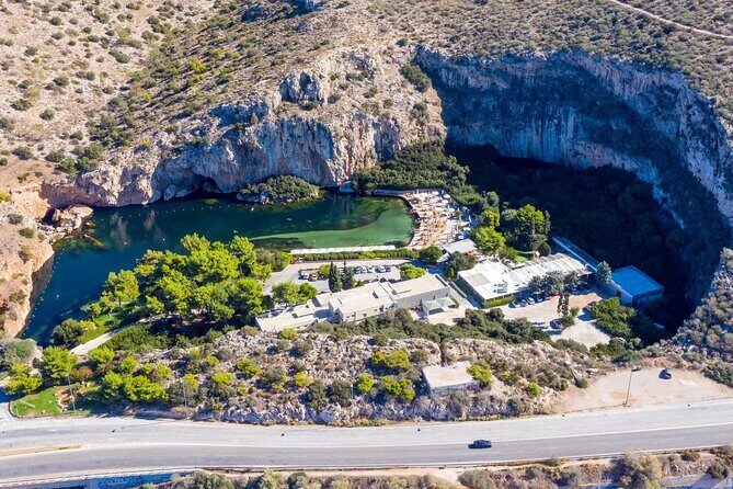 From Athens: Half day tour to Temple of Poseidon, Cape Sounio (Athens Riviera) - FAQ