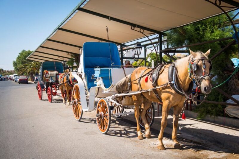 From Athens: Hydra, Poros, and Aegina Day Cruise with Lunch - Final Thoughts: Is It Worth It?