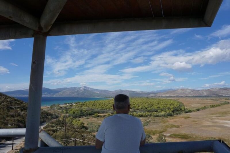 From Athens: Marathon and Thermopylae Full Day Private Trip - Final Thoughts: Who Should Consider This Tour?