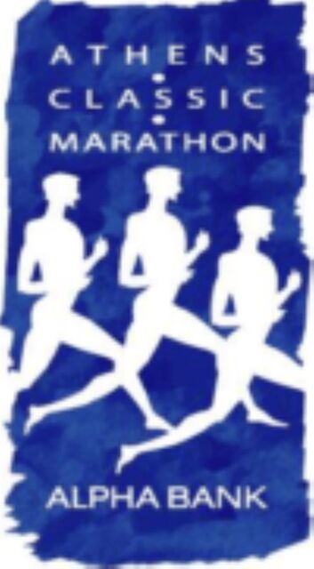 From Athens: Marathon Battlefield and Museum Private Tour - The Itinerary: What You’ll Actually See and Do