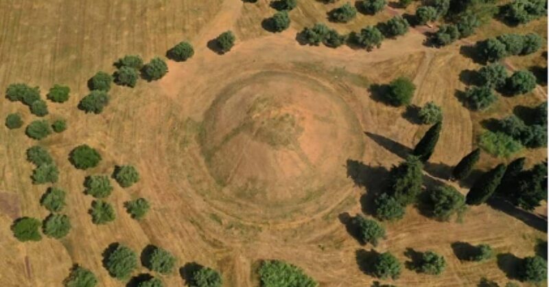 From Athens: Marathon Battlefield Half Day Private Tour - FAQs