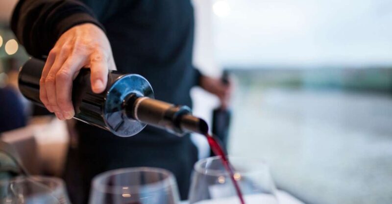 From Athens: Olive Oil Production & Wine Private Day Trip - An In-Depth Look at the Experience