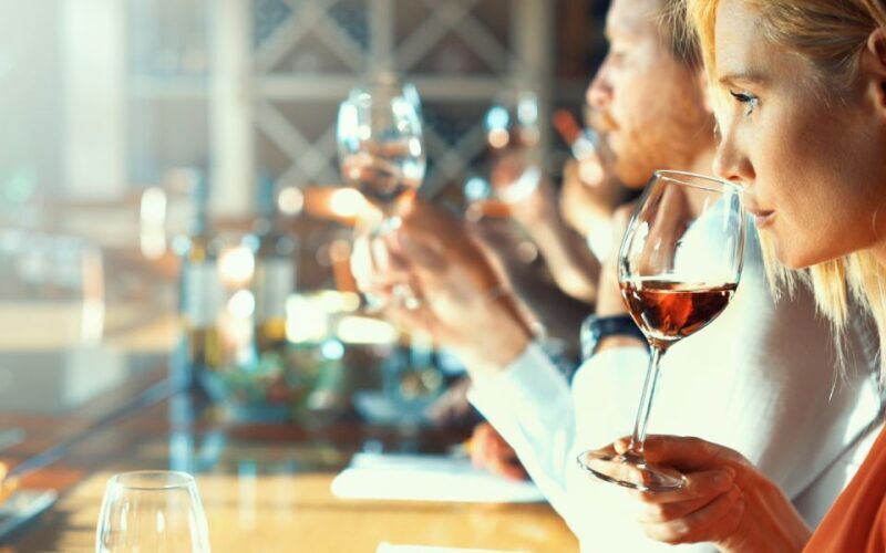 From Athens: Olive Oil Production & Wine Private Day Trip - Final Thoughts