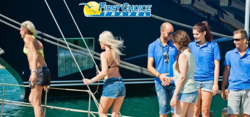 From Athens: One Day Cruise to Piraeus - The Practical Side: Pricing, What’s Included & What to Bring