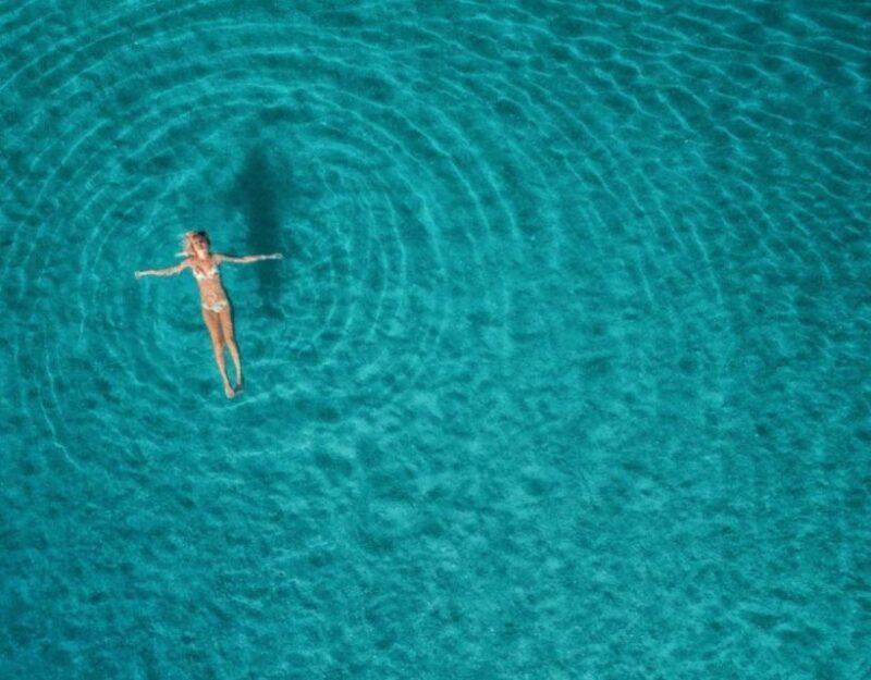 From Athens: One Day Cruise to Piraeus - Authentic Local Flavors and Experiences