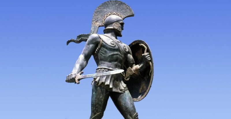 From Athens: Private Day Trip to Meteora - Final Thoughts