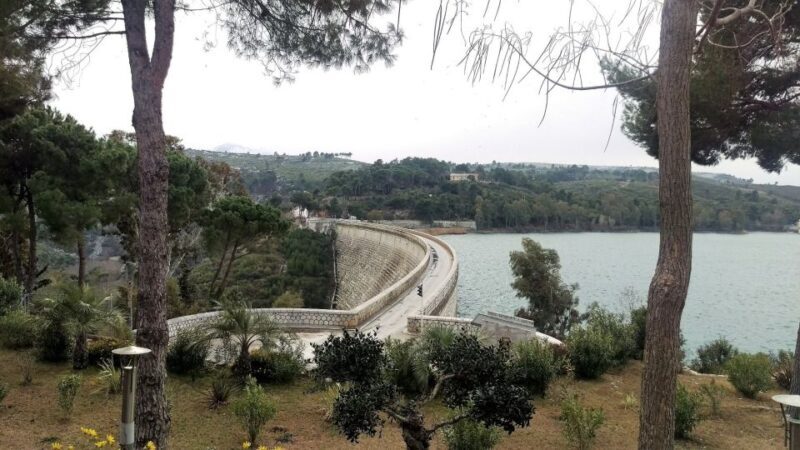 From Athens: Private Historic Tour to Marathon & Thermopylae - Final Thoughts: Who Is This Tour Perfect For?