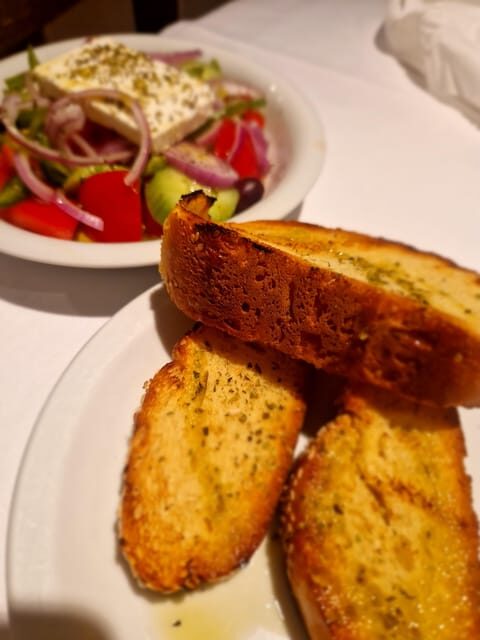 From Athens: Temple of Poseidon Private Couples Trip - FAQ