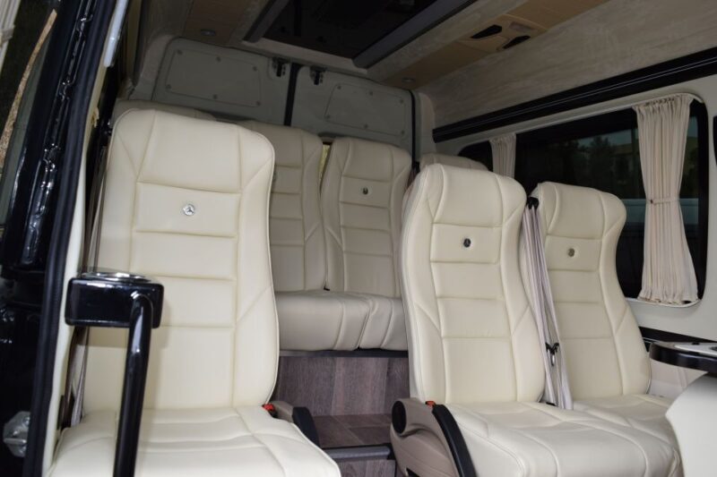 From Athens: Transport and Optional Guided Tour of Sounion - Who Would Love This Tour?