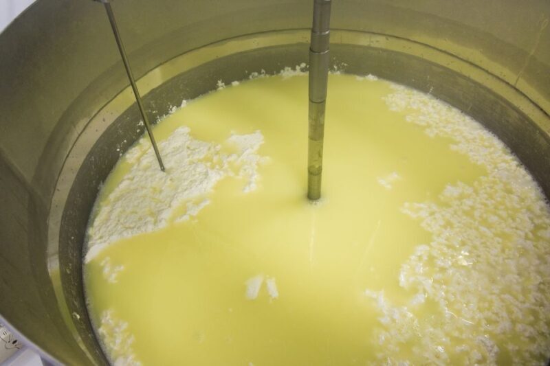 From Athens: Wine, Oil, & Cheese Tasting in Nemea & Argolis - FAQs