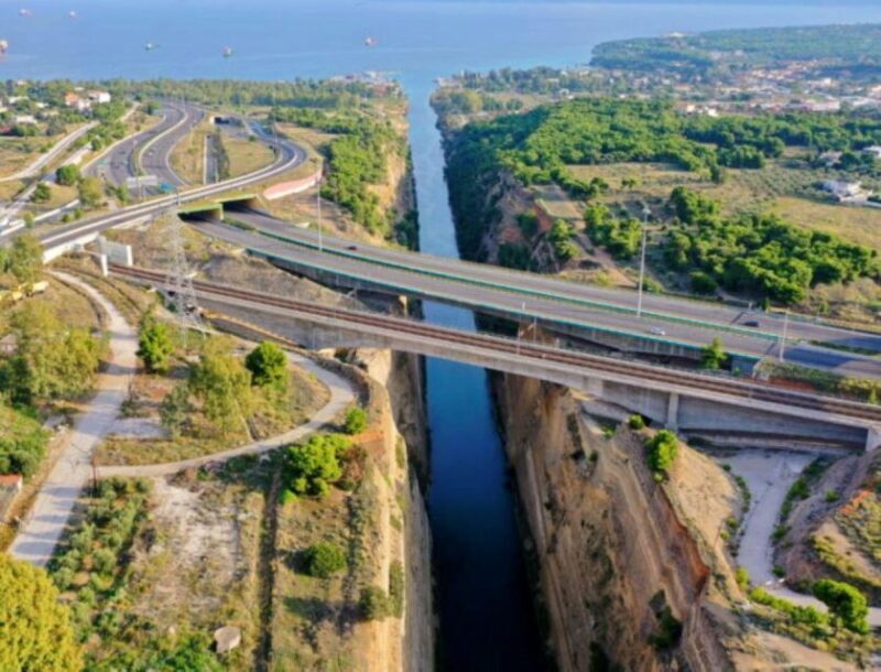 From Athens: Wine Roads Private Tour with Wine Tasting - What to Expect on Your Greek Wine and Heritage Adventure