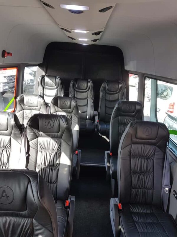 From Auckland: Day Trip to Rotorua with Optional extras - Discover Rotorua on a Day Trip from Auckland: An Honest Review