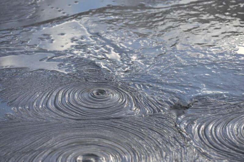 From Auckland: Rotorua's Geothermal Experience Private Tour - Exploring Rotorua’s Geothermal Wonders and Maori Culture