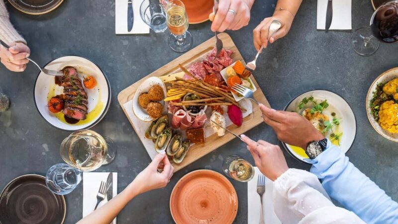 From Auckland: Taste Of Waiheke Island Day Tour - Who Will Love This Tour?