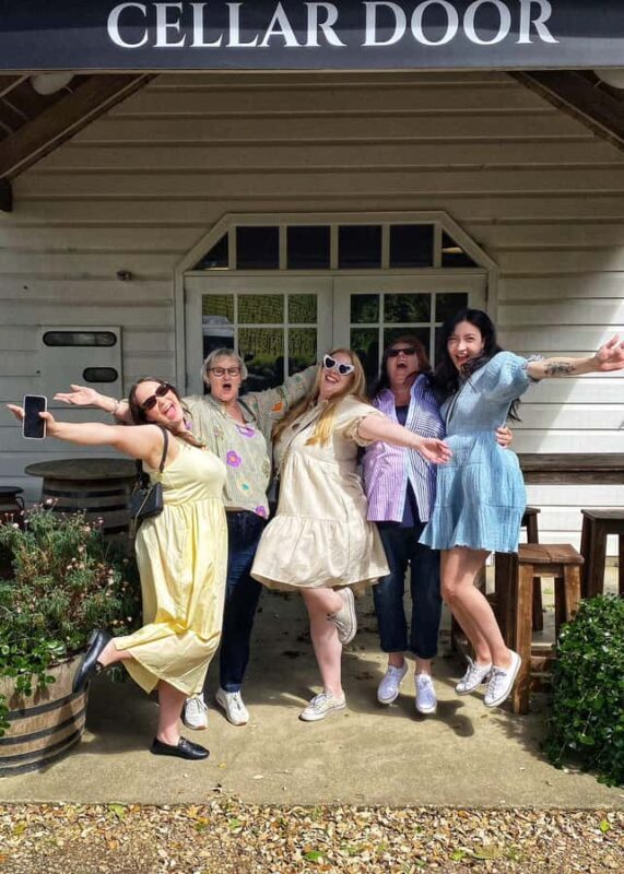 From Auckland: Waiheke Island Wineries' Tour - From Auckland: Waiheke Island Wineries Tour – A Practical Guide