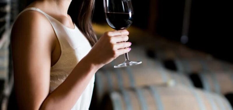 From Auckland: Waiheke Island Wineries' Tour - Key Points