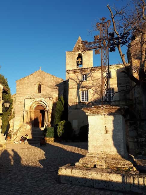 From Avignon: All Provence in one Day - The Sum Up: Who Will Love This Tour?