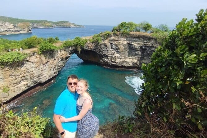 From Bali: Nusa Penida Full Day Tour and Snorkeling - Frequently Asked Questions (FAQs)