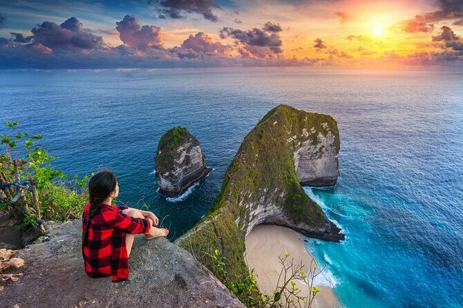 From Bali: Nusa Penida Private Day Tour - All Inclusive - Who Is This Tour Best For?