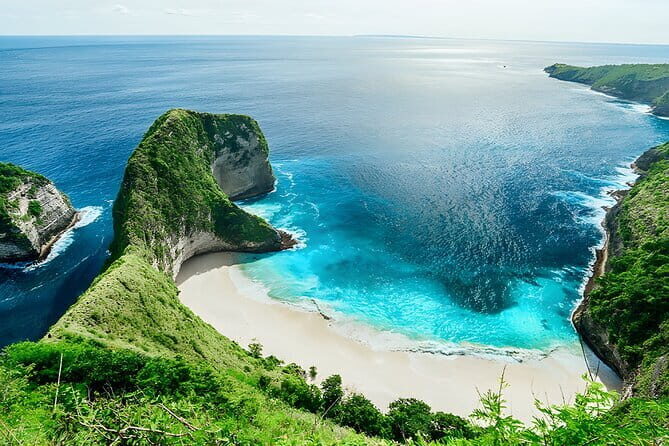 From Bali: Nusa Penida Snorkeling and Island Tour - Final Reflection: Is It Worth It?