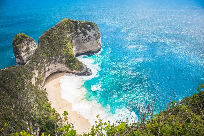 From Bali : One Day West Nusa Penida Islands Tour - All Inclusive - FAQ