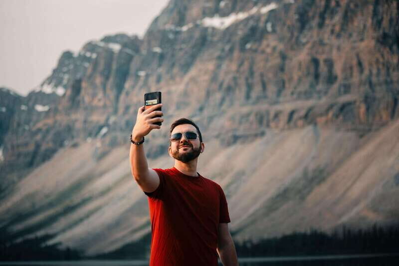 From Banff: Athabasca Glacier and Columbia Icefield Day Trip - Key Points