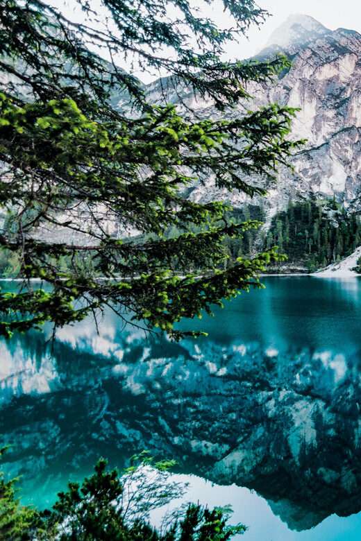 From Banff/Canmore: Moraine Lake, Lake Louise 1.5 hrs Each - FAQ