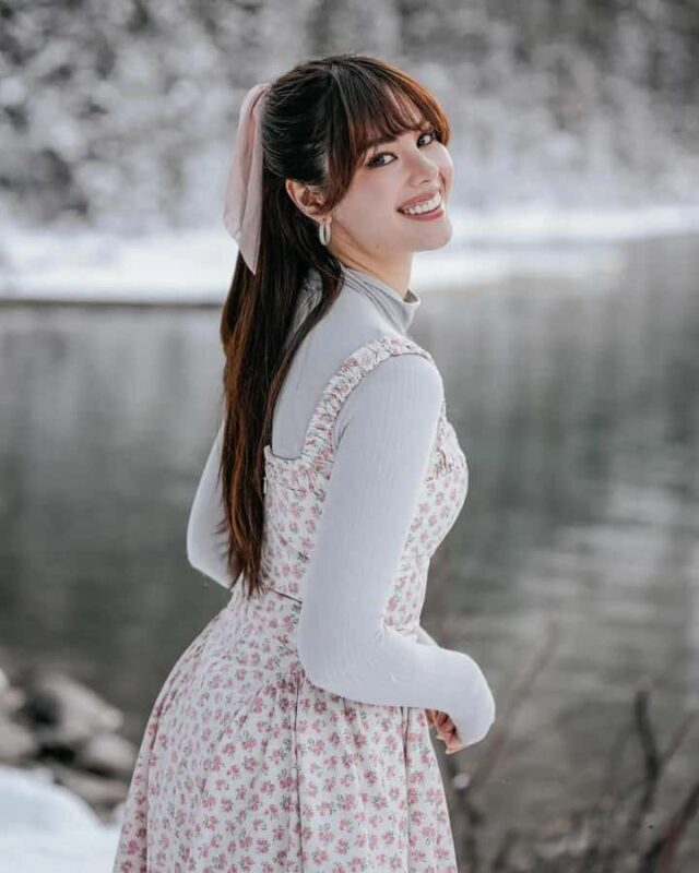 From Banff: Lake Louise, Emerald Lake & Takakkaw Falls - Key Points