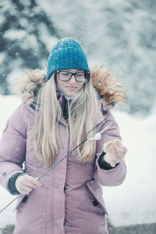 From Banff: Lake Louise & Yoho Full Day Tour - Frequently Asked Questions