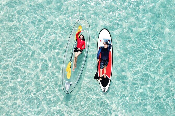 From Bangkok : Pattaya Island Trip with Drone Photos by Speedboat - Practical Tips for Future Travelers