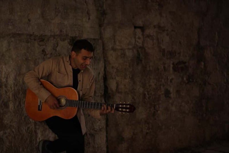 From Bar, Montenegro: Shore Excursion to Kotor and Budva - An In-Depth Look at the Tour Experience