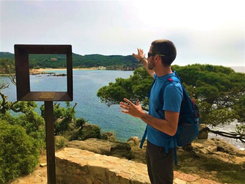 From Barcelona: Costa Brava and Girona Small-Group Tour - What Travelers Say